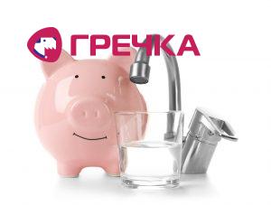 taruf voda