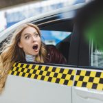 taxi copy