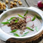 vkusnyj recept iz rediski sup