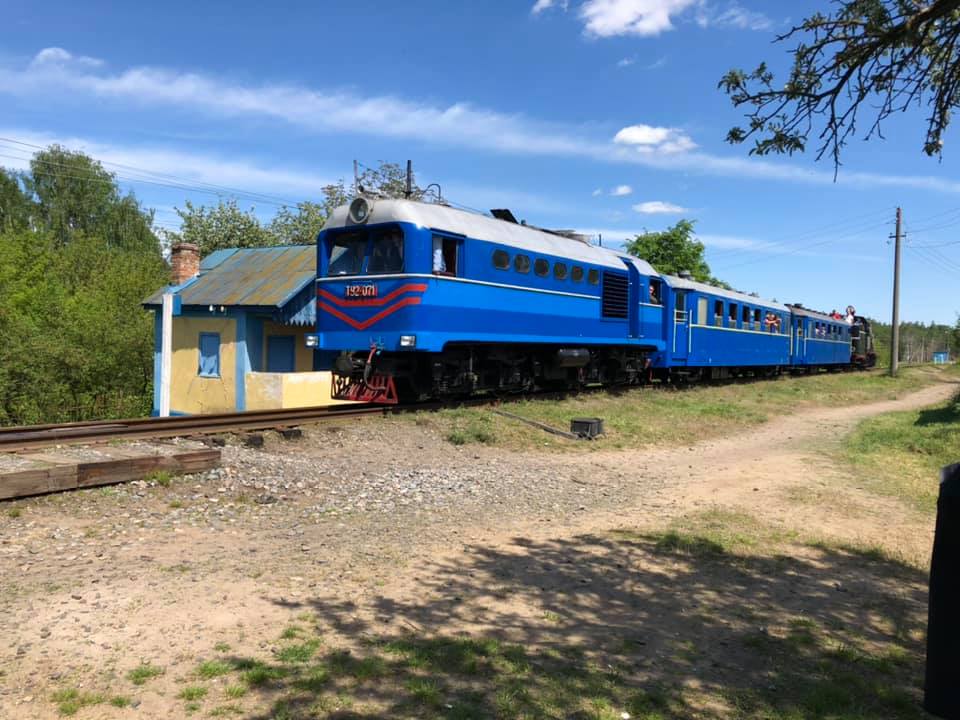 zal12