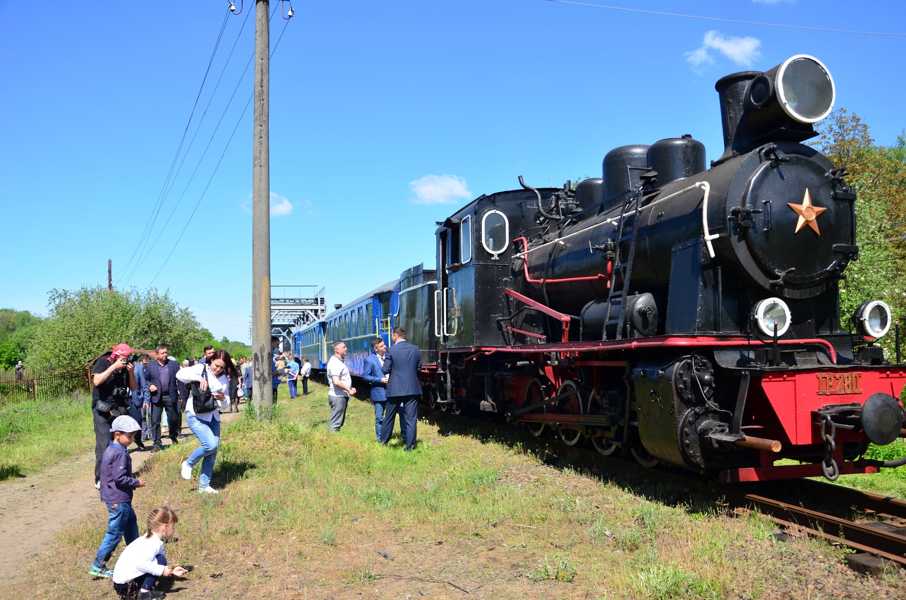 zal14