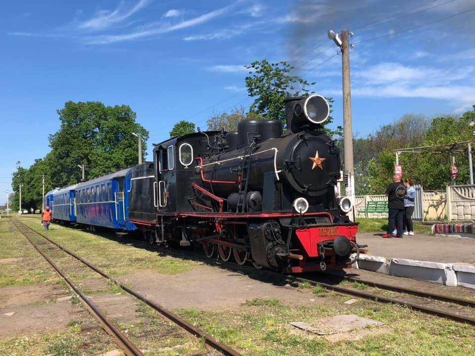 zal98