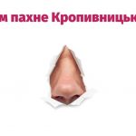 zapah