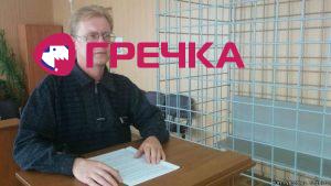 150713105853 byvshev poet 624x351 yuritymofeev.grani.ru