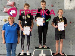 20210605 2