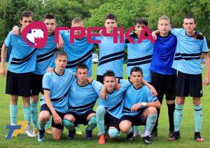 20210607 fcz2 copy