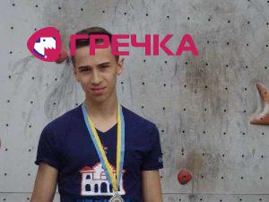 20210624 skel