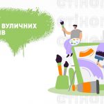 204557488 1571130643092280 8263711887190523958 n