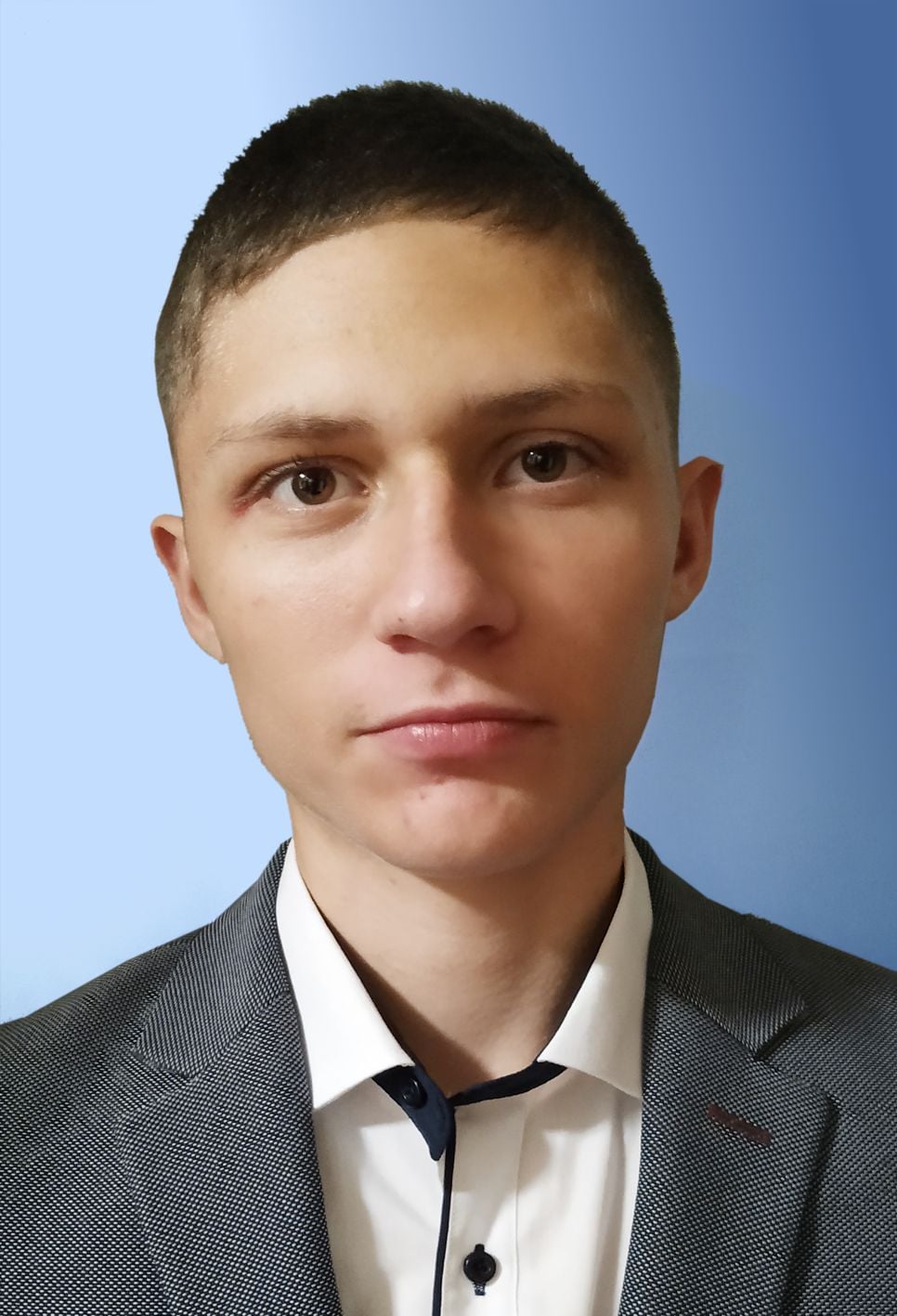 205428561 944215572817192 1642416579530773515 n