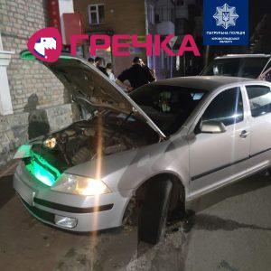 210719906 3833879400055068 2098731409139705162 n
