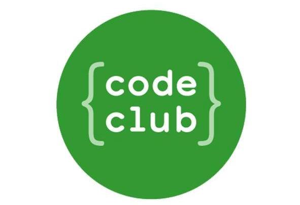 87622086 1898740946936947 798744048813735936 n