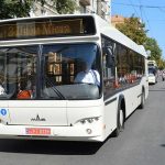 avtobus