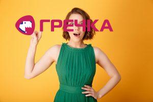 Depositphotos 186788014 l 2015