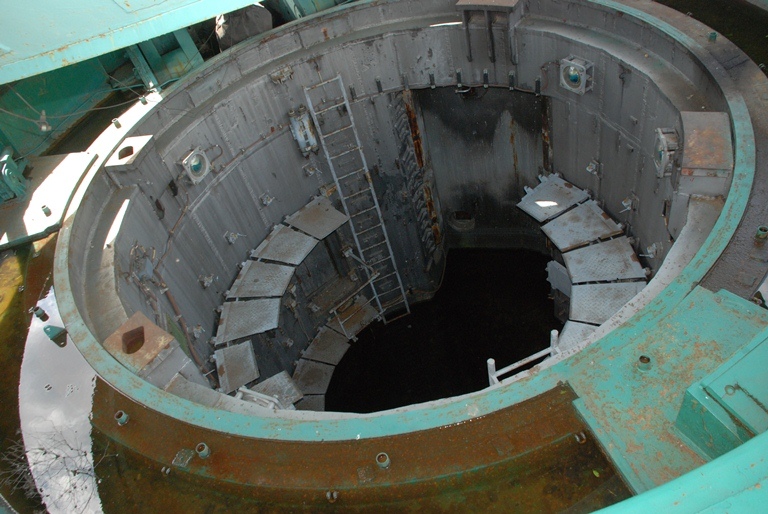 DSC 5727