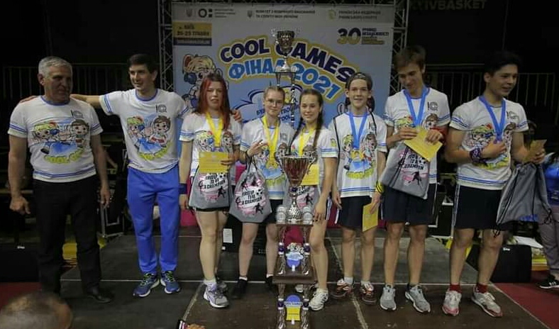 IMG 20210531 231320
