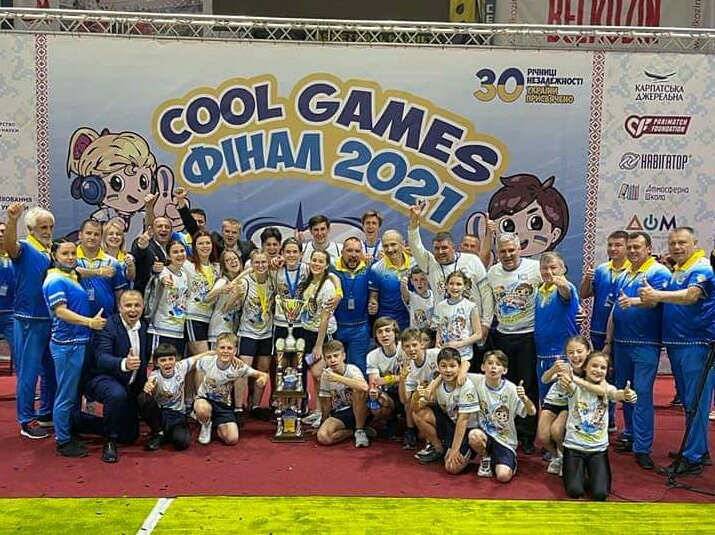 IMG 20210531 231358