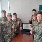 IMG 20210604 Dzura1