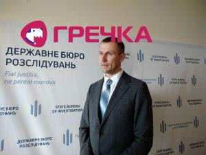 IMG 20210609 120905 498