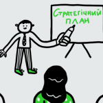 komp