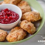 Kyrinye naggetsy siteWebUkr