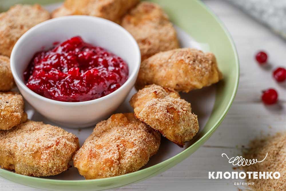 Kyrinye naggetsy siteWebUkr