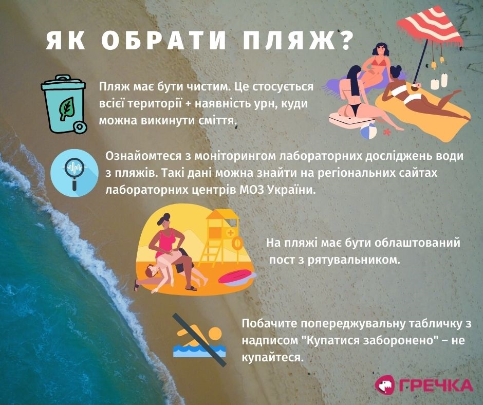 obratu pljazh copy