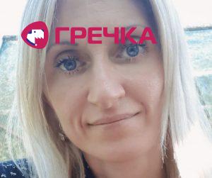 oksana