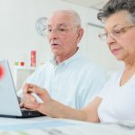pensioneru copy