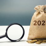 plan 2022