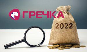 plan 2022