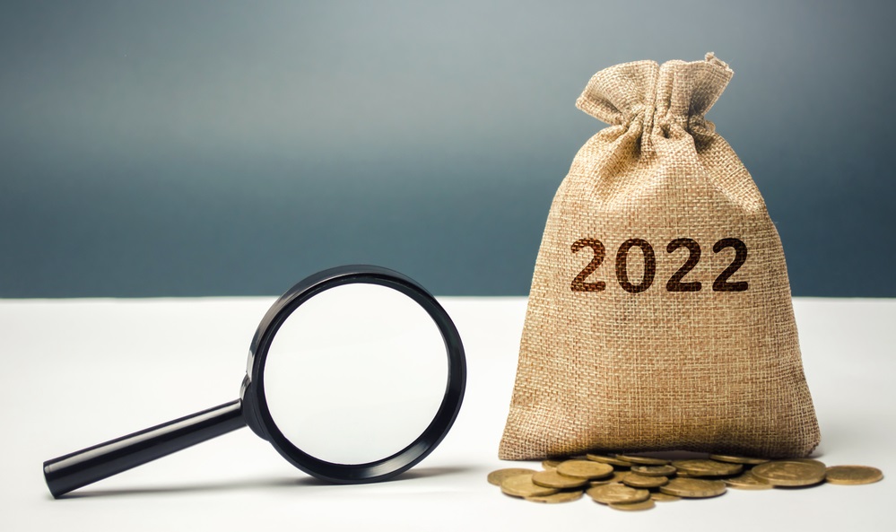 plan 2022