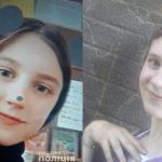 rozshyk copy