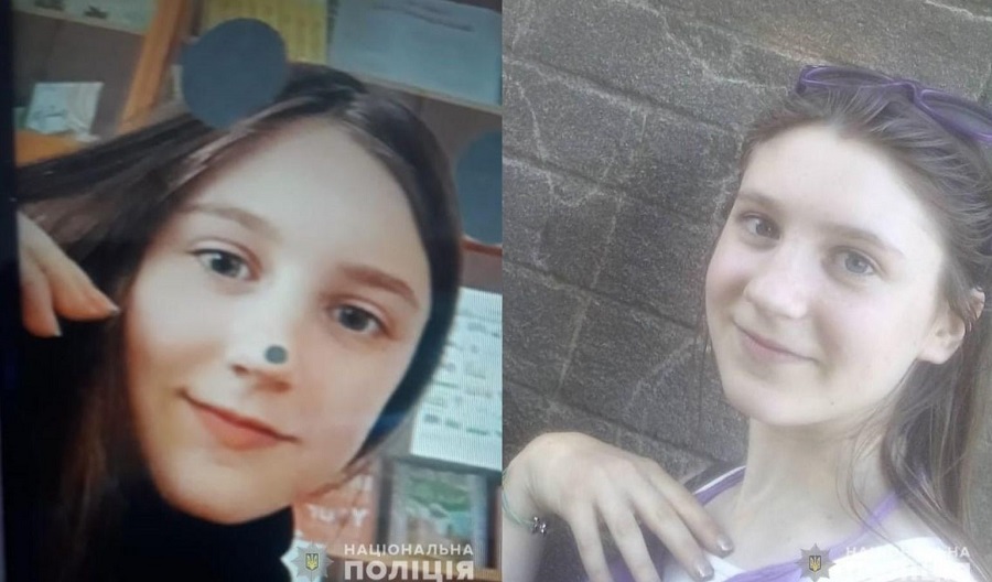 rozshyk copy