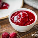 Vishnevyi sous k myasy siteWeb
