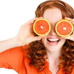 vitaminu
