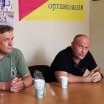 yarosh1