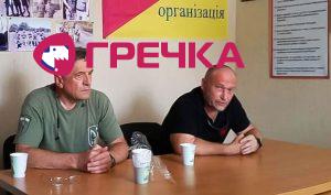 yarosh1