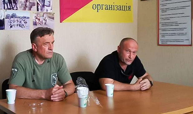 yarosh1