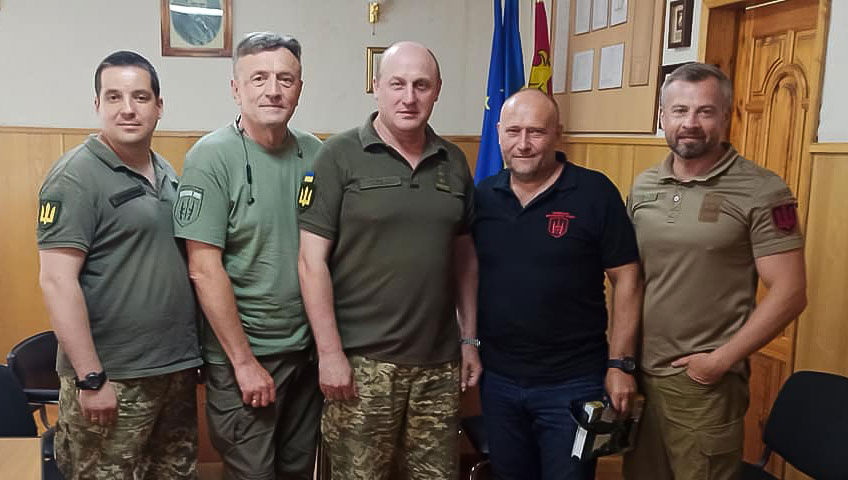 yarosh2
