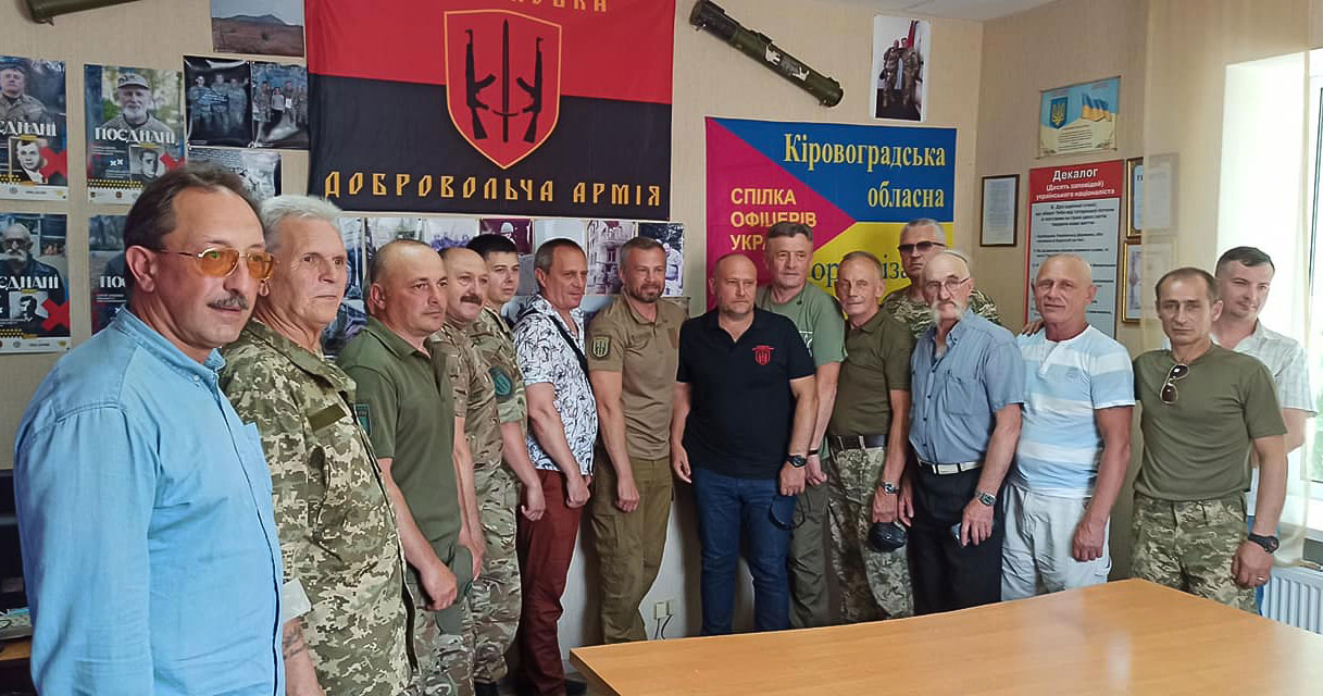yarosh3