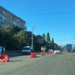 вок