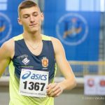 2021 07 11 Doroshchuk
