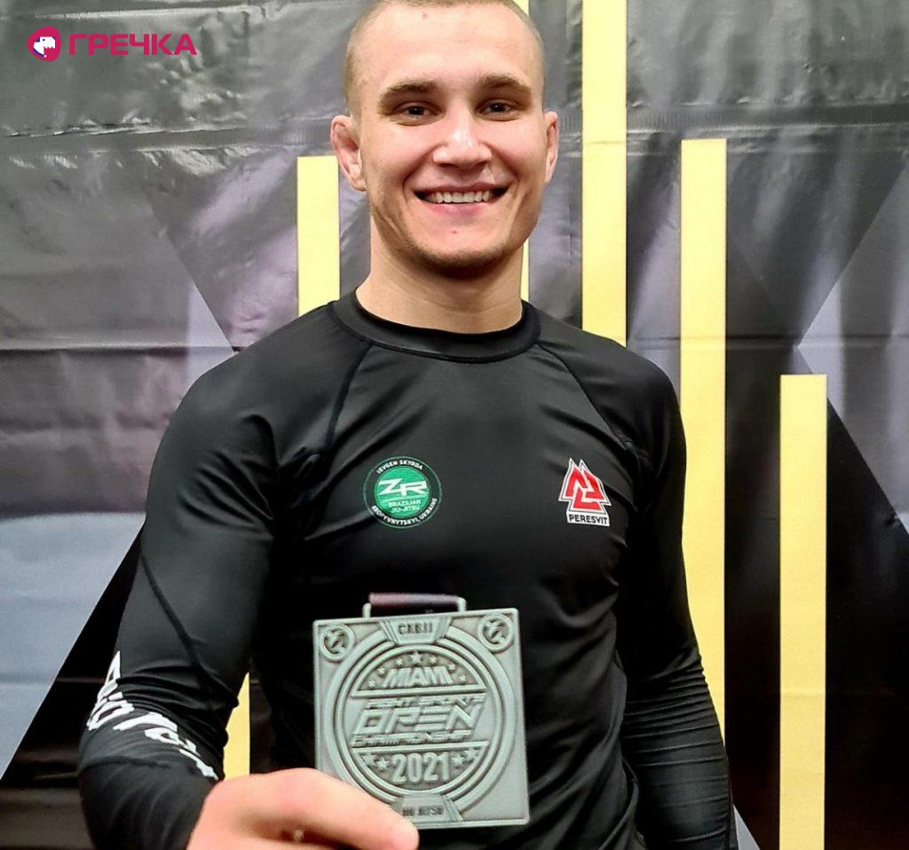20210627 bjj