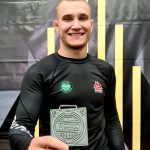 20210627 bjj