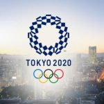 7e1a820 olympic