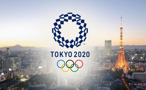 7e1a820 olympic