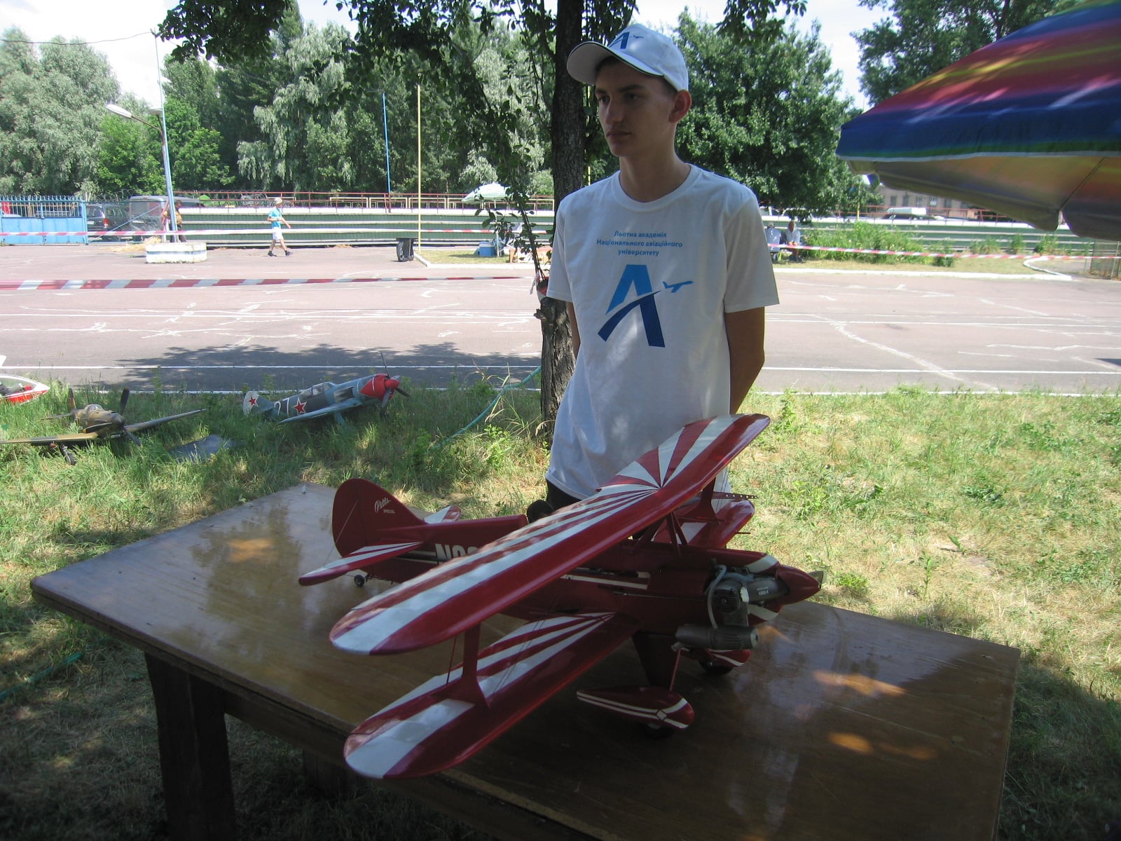 avia7