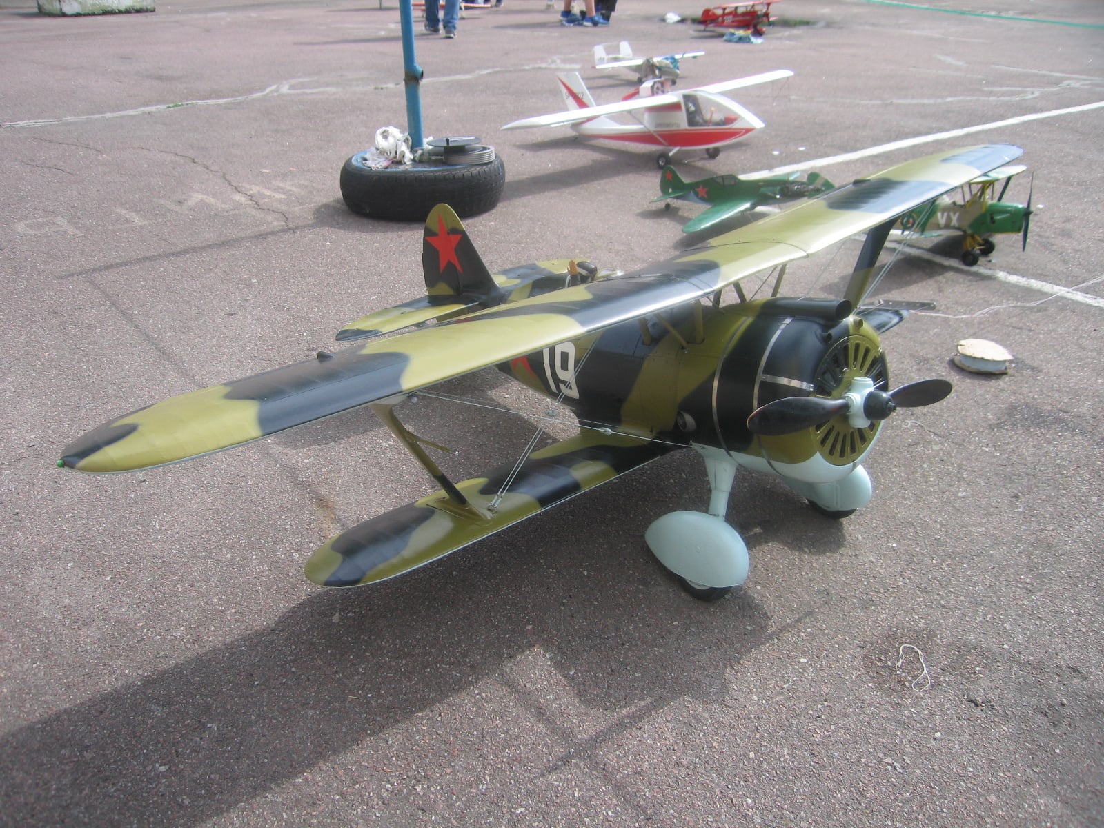 avia8