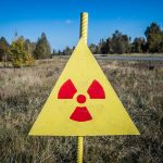 chornobyl copy