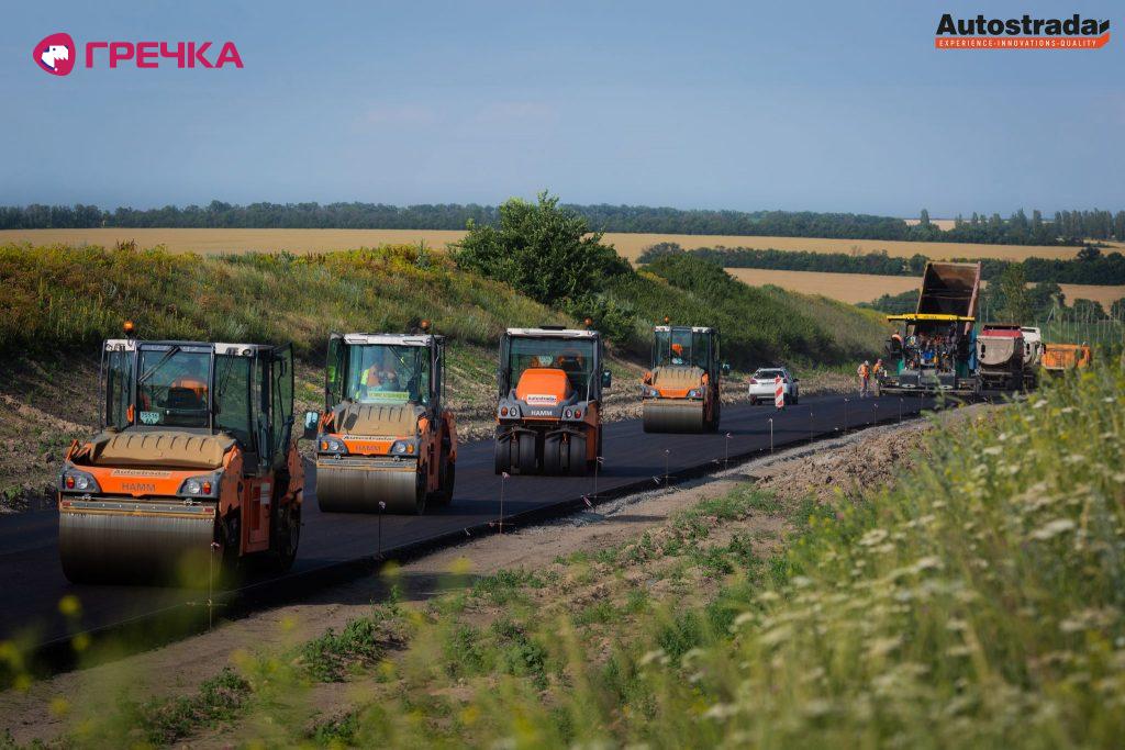 dor4
